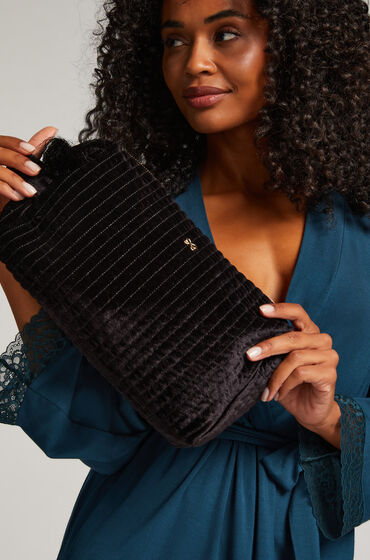 Hunkemöller Make-up Bag